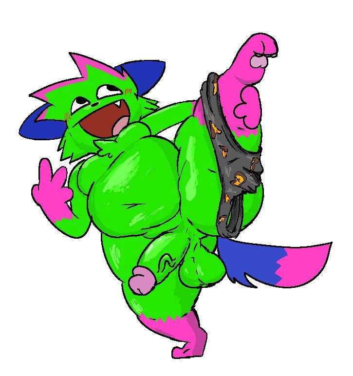 kevin_(nyanwolf), nyanwolf, soupsonic705, stewnsfw705, 4_fingers