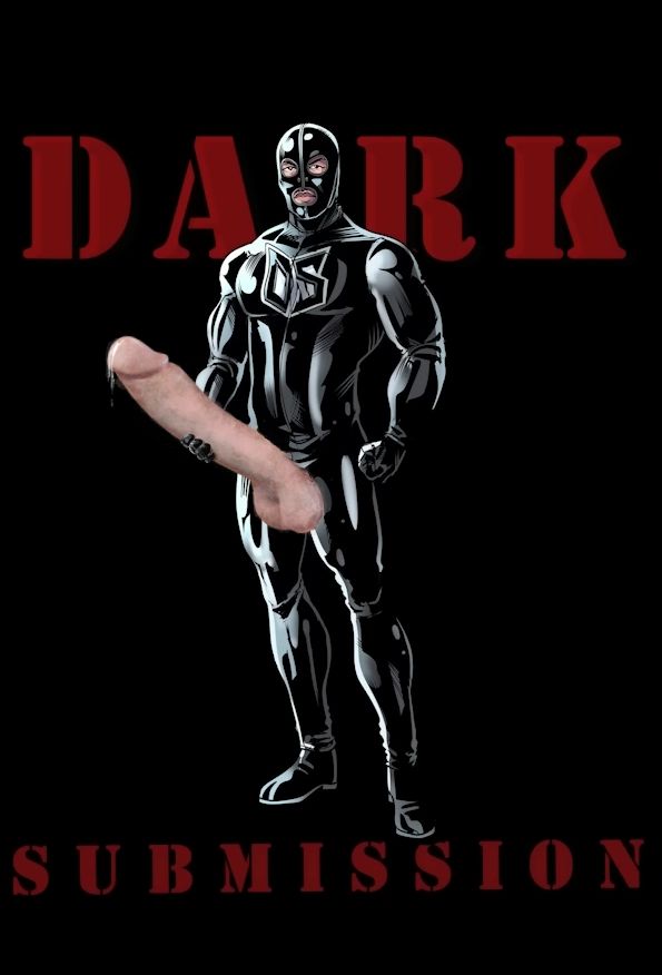 youtube, abs, aura, big_penis, buff