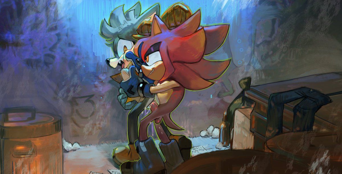fan_character, original_character, original_characters, sonic_oc, sonic_(series)