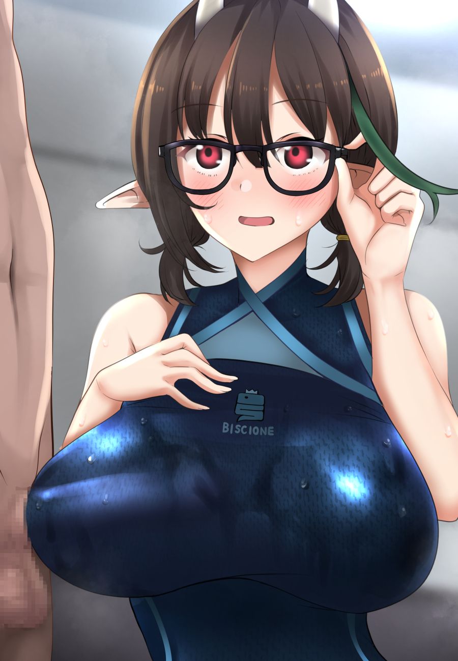 biscione_(fate), fate/grand_order, fate_(series), dain_(bishop_m), 1boy