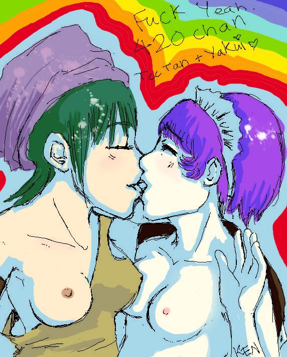 420chan, yakui, 2chan, nijiura_maids, artist_request