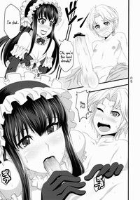 sawaki_souemon_tadayasu, yuuki_kei, moyashimon, ippo, blowjob