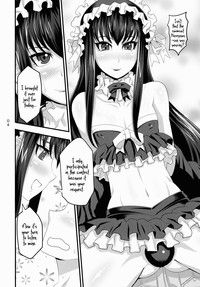 yuuki_kei, moyashimon, ippo, balls_in_panties, crossdressing