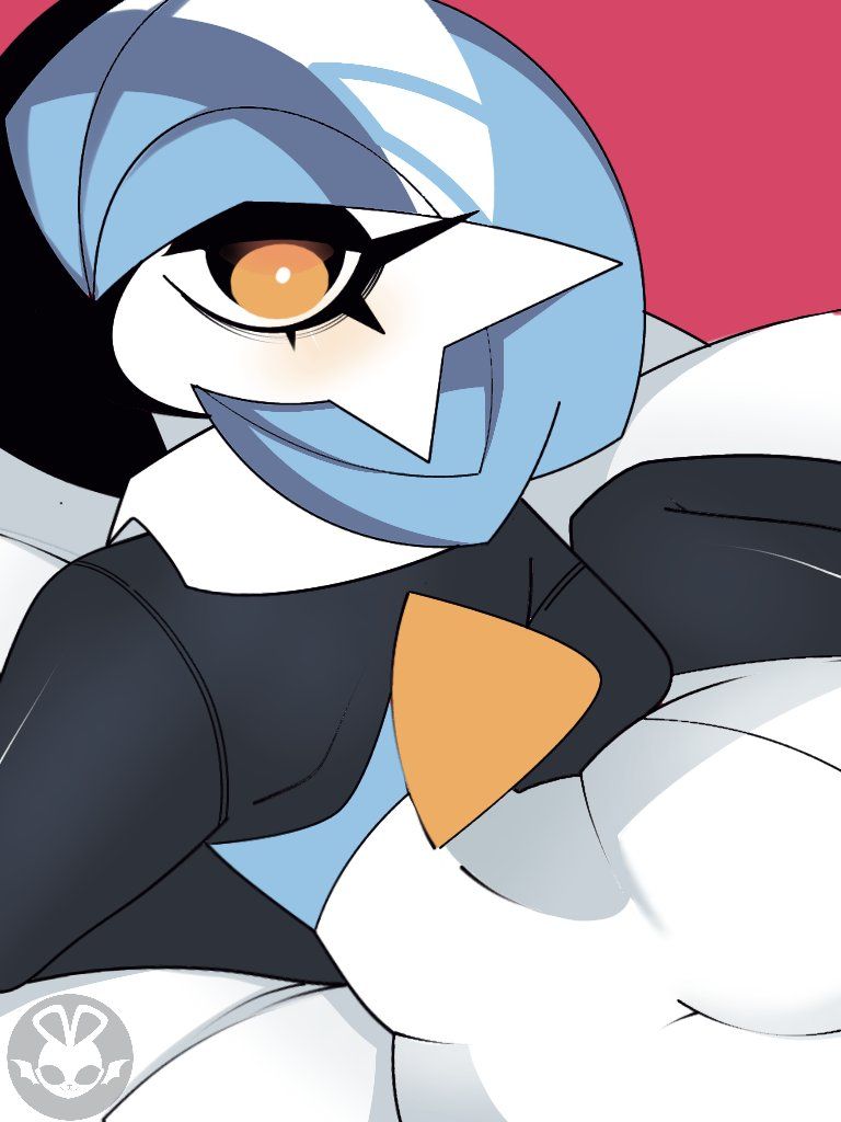 gardevoir, demon_single, sleepy_headx3_(artist), barely_visible_ass, femboy
