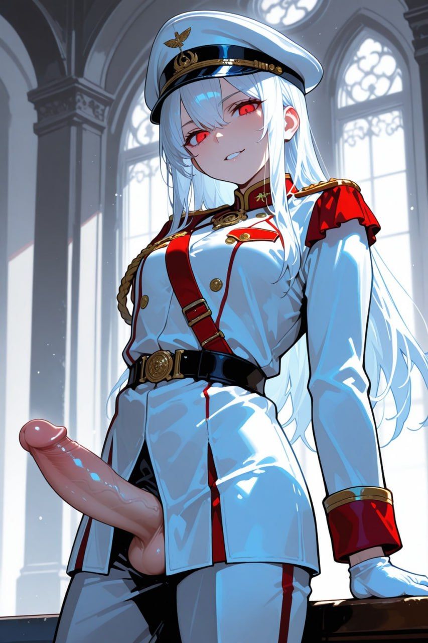 dick, dickgirl, femboy, transgender, transgirl