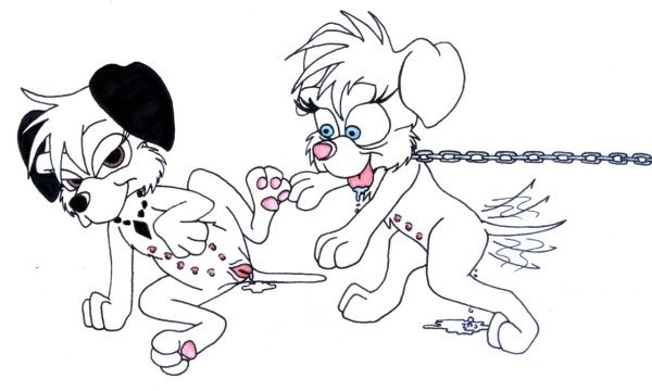oddball, 101_dalmatians, disney, xxxpuppyfarm, cub