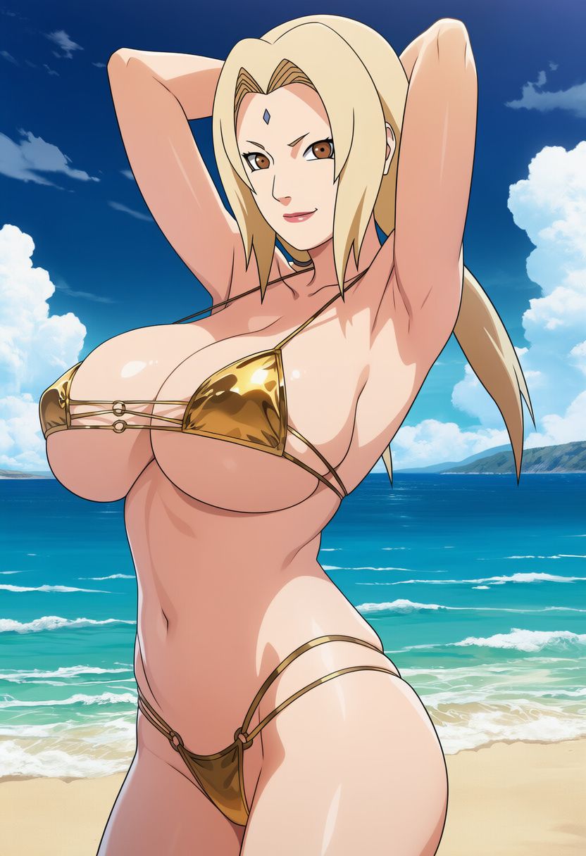 tsunade, boruto:_naruto_next_generations, naruto, naruto_(series), naruto_shippuden