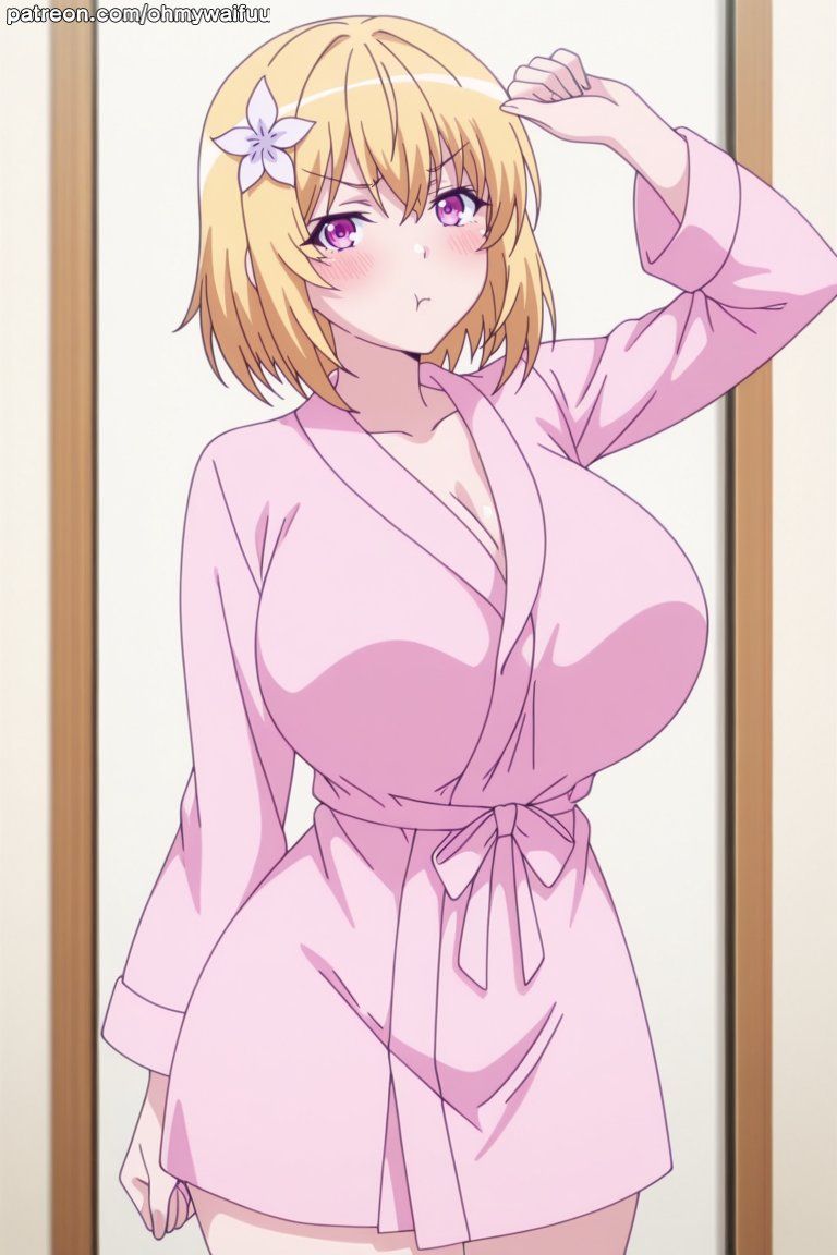 masou_gakuen_hxh, 1female, 1females, 1girl, 1girls