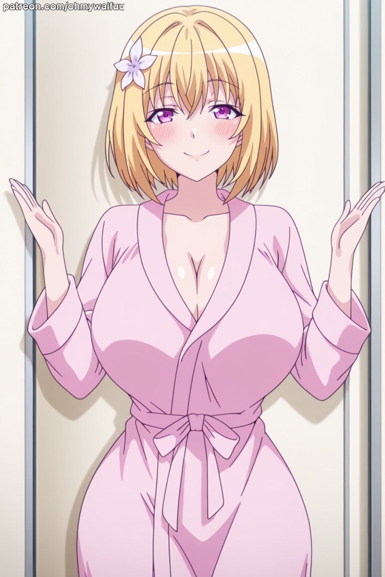 masou_gakuen_hxh, 1female, 1females, 1girl, 1girls