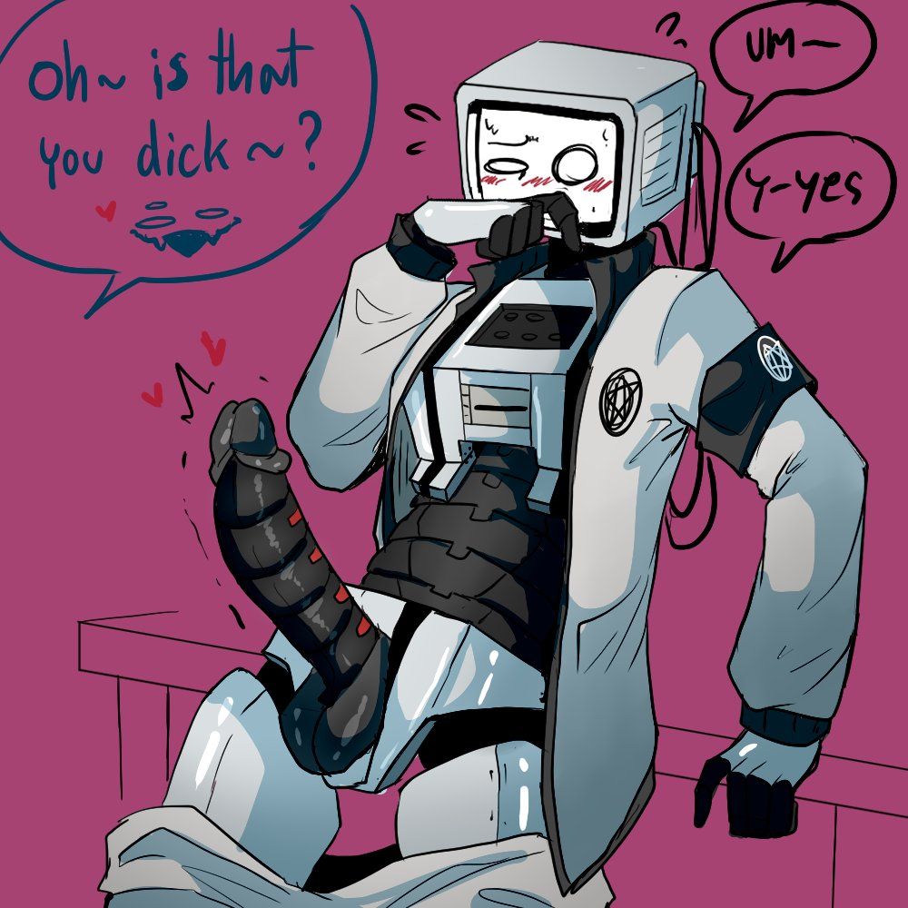 p.ai.nter_(pressure), sebastian_solace, pressure_(roblox), roblox, roblox_game
