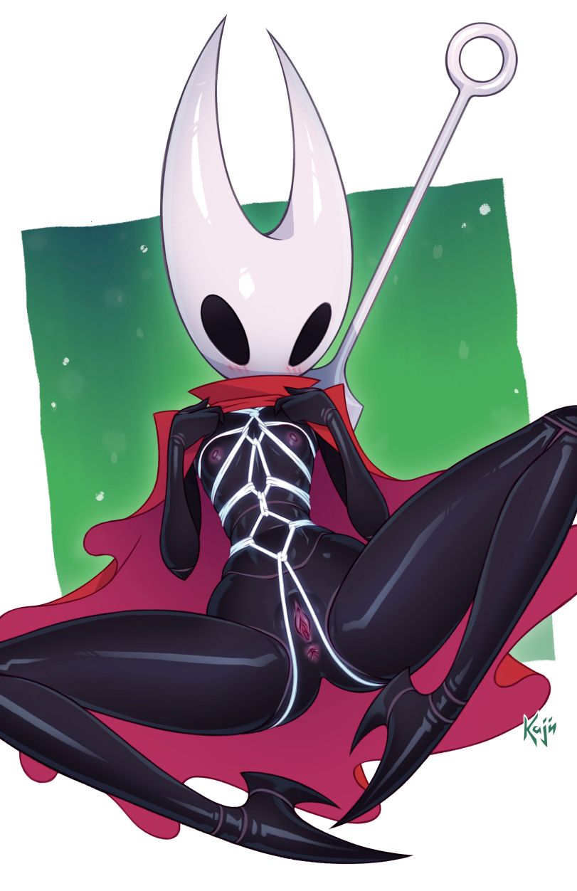 hornet_(hollow_knight), hollow_knight, hollow_knight:_silksong, hollow_knight_(franchise), team_cherry