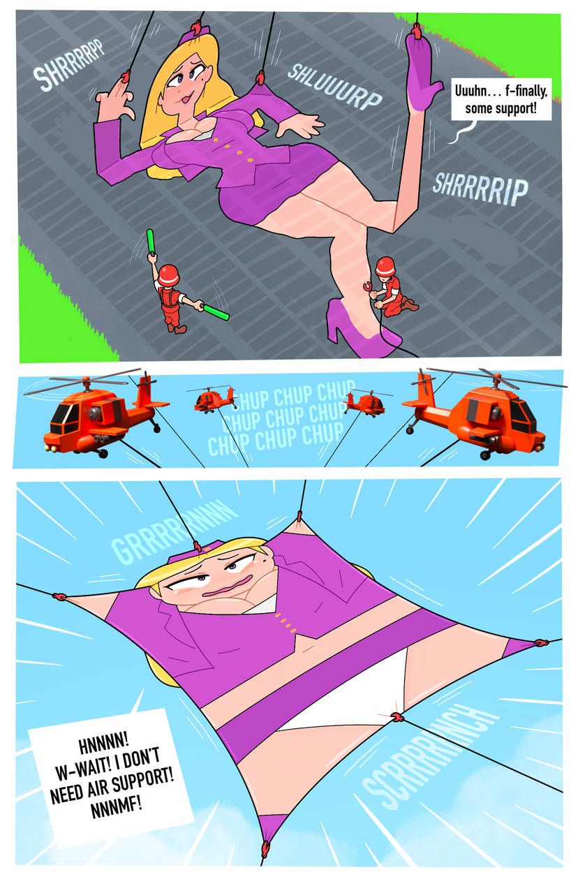 nell_(advance_wars), advance_wars, 1girls, breasts, dialogue