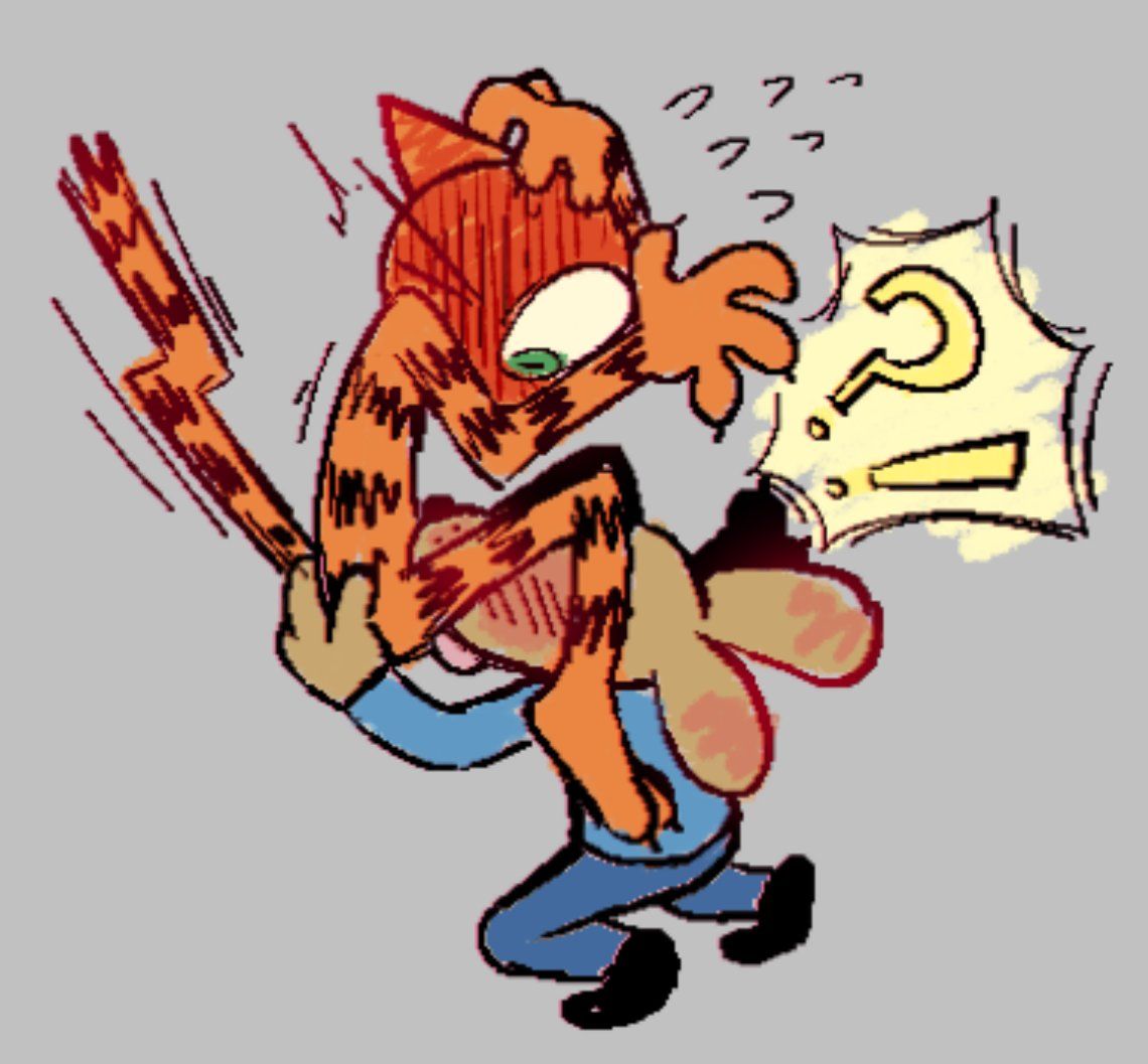 dog_man_(character), petey_the_cat, dav_pilkey, dog_man_(film), dog_man_(series)
