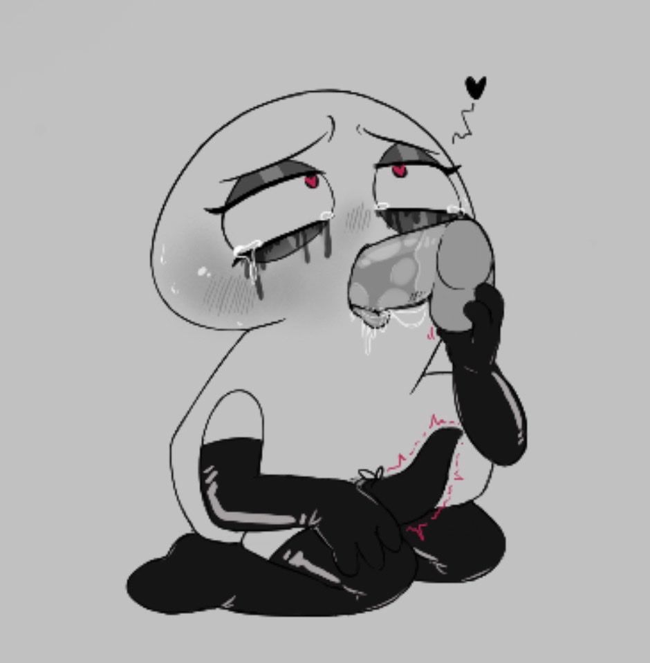 two_(tpot), battle_for_dream_island, battle_for_dream_island_again, bfb, bfdi