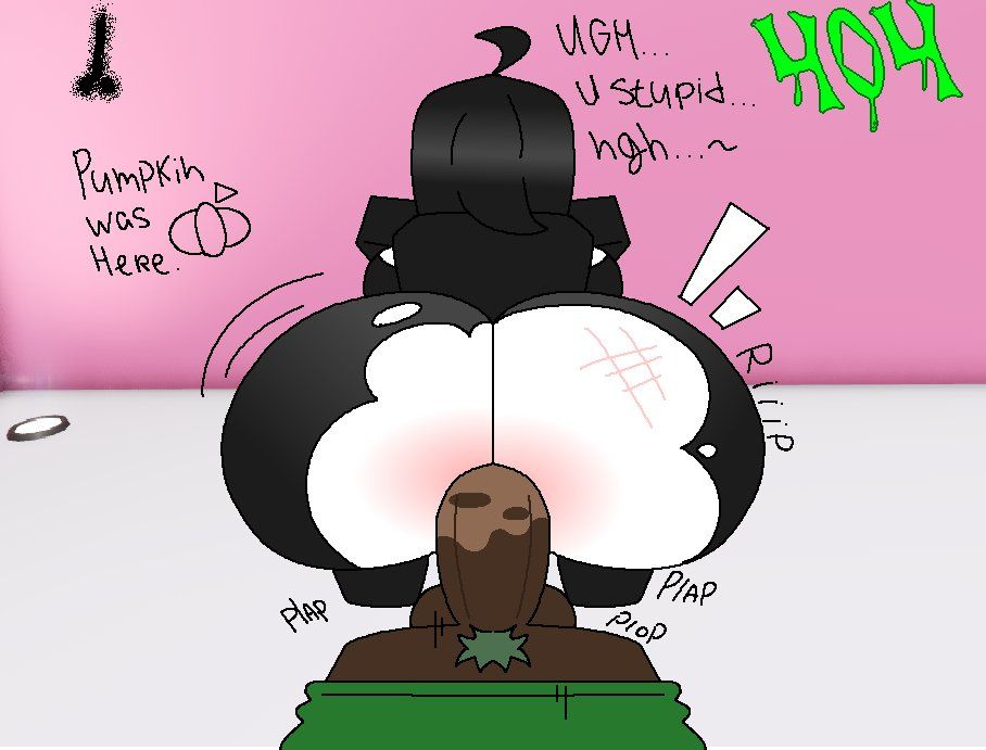 ferman_(robloxian), robloxian, evade, roblox, roblox_game