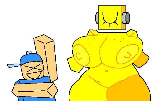 civilian_(die_of_death), harken_(die_of_death), robloxian, taunt_(die_of_death), die_of_death
