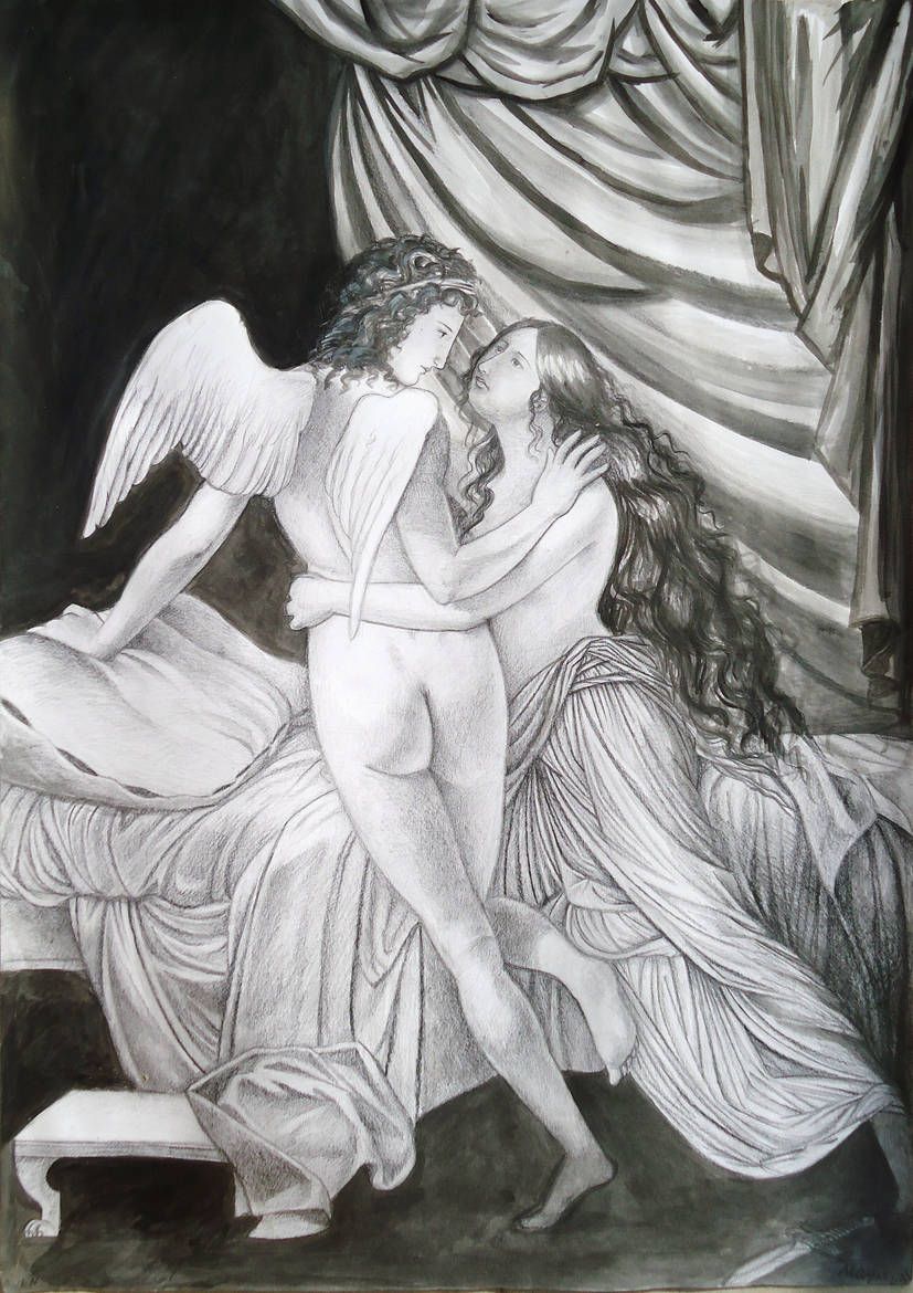 eros, eros_(greek_mythology), psyche, psyche_(greek_mythology), greek_mythology