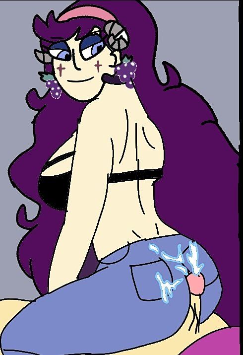 festivia_butterfly, disney, disney_channel, star_vs_the_forces_of_evil, ass