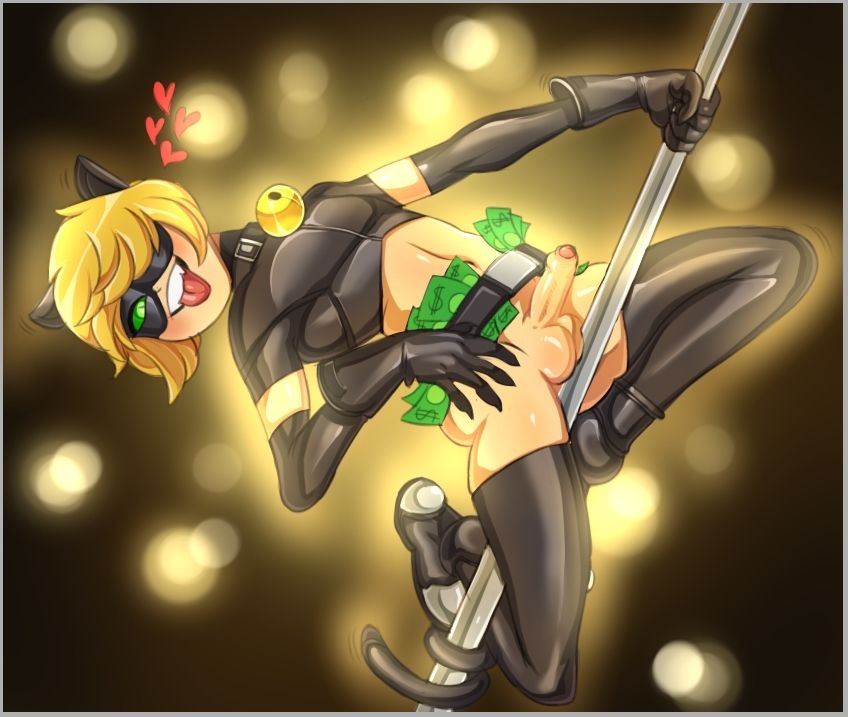 adrien_agreste, cat_noir, miraculous:_tales_of_ladybug_and_cat_noir, miraculous_ladybug, 1boy