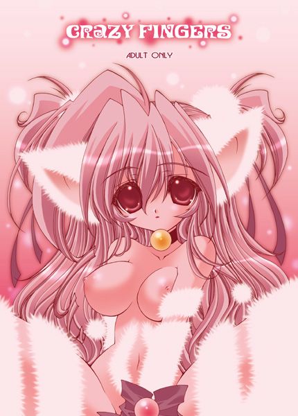 felicia, felicia_(darkstalkers), darkstalkers, hibiki_seiya, 1girls