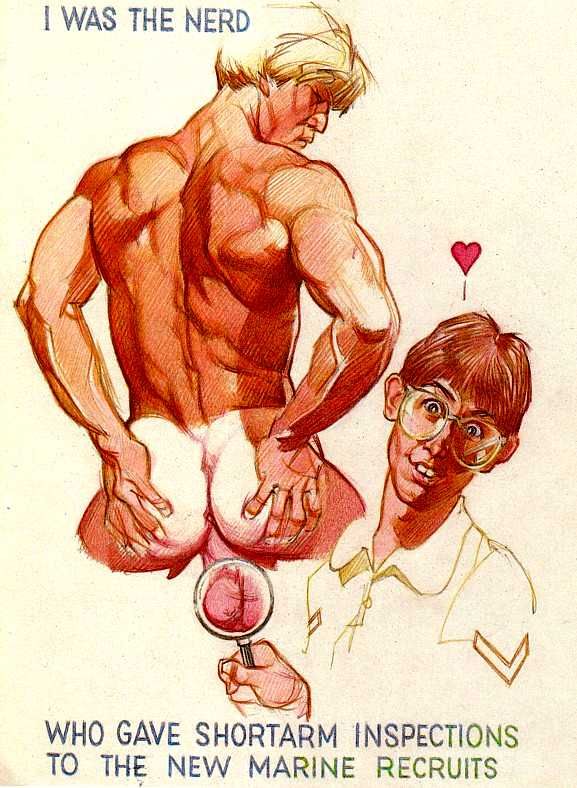 original, harry_bush, 2boys, anus, ass