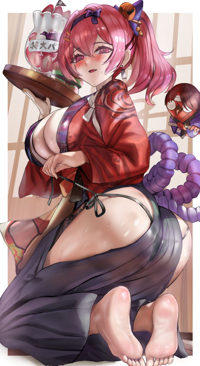 mast_(nikke), mast_(romantic_maid)_(nikke), mast_(romantic_maid)_(tea_service)_(nikke), morgan_(nikke), goddess_of_victory:_nikke