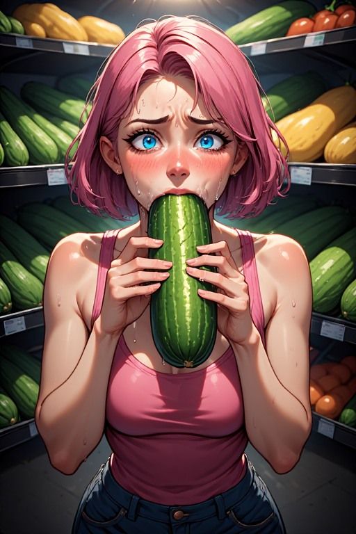 1girls, blue_eyes, blush, blush_face, blushed_face