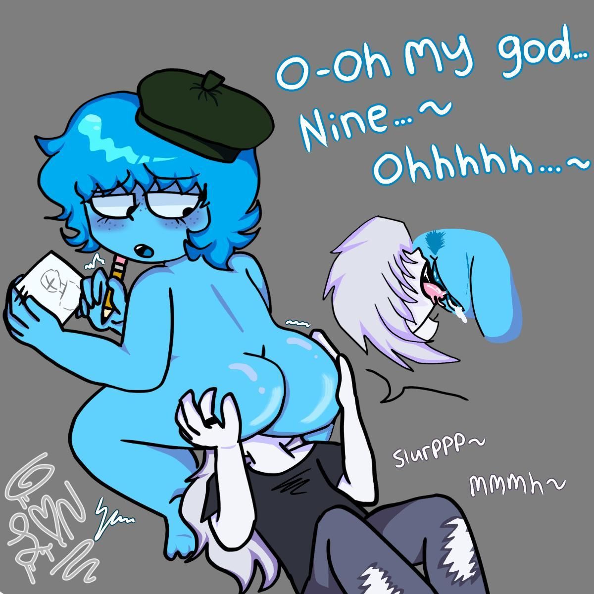 nine_(bfb), six_(bfb), bfb, bfdi, tpot