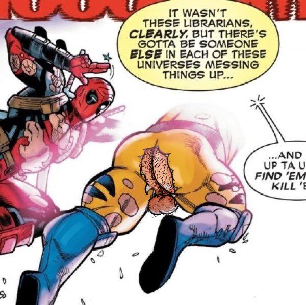 deadpool, logan_(x-men), wolverine_(x-men), marvel, marvel_comics