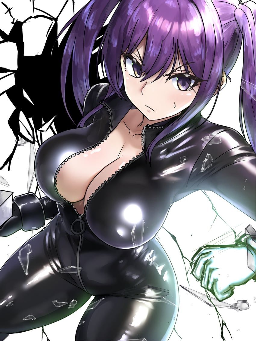 kouzaku_mitori, to_aru_kagaku_no_railgun, to_aru_majutsu_no_index, ebora, youngmanisdown