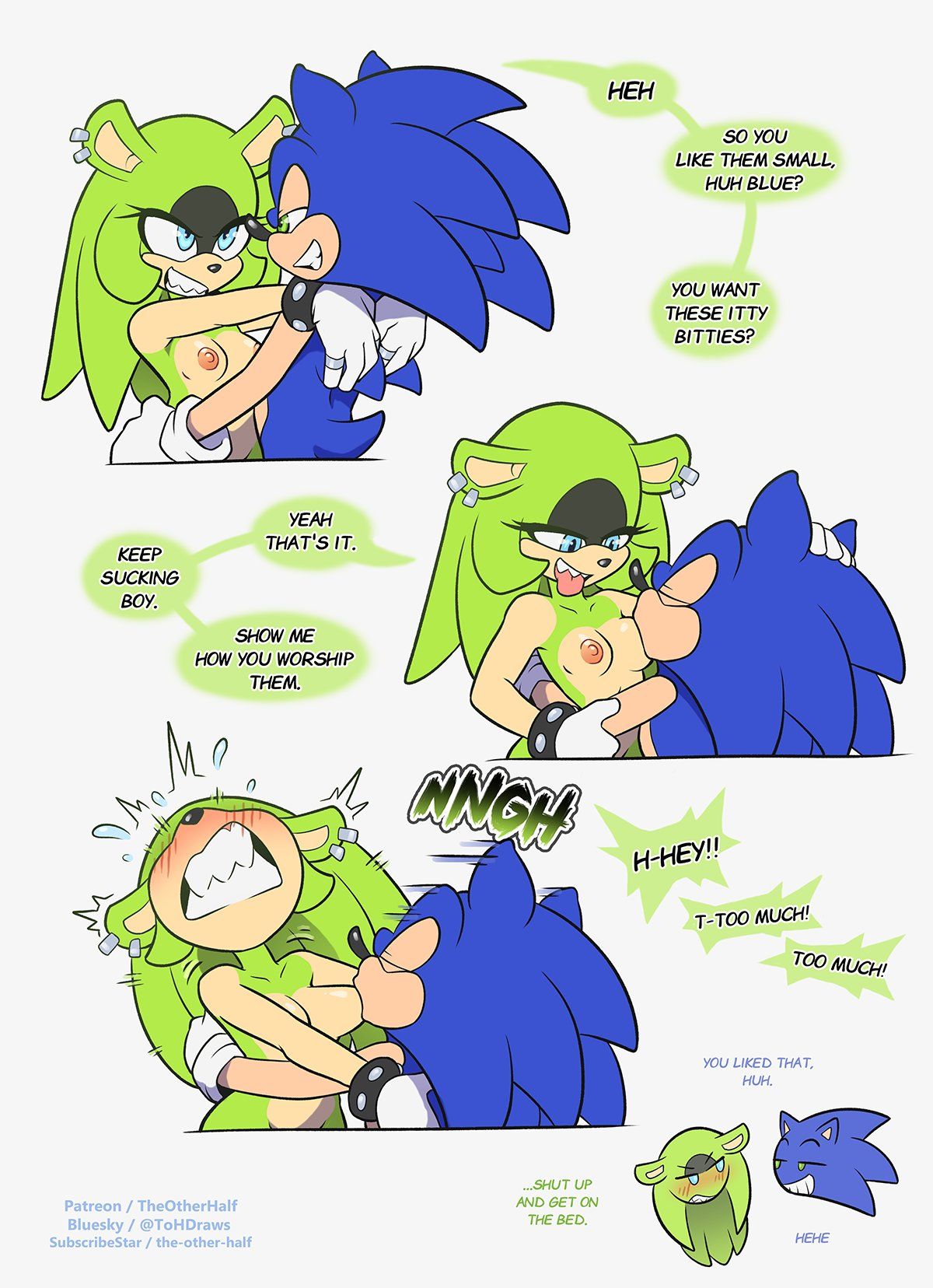 sonic_the_hedgehog, surge_the_tenrec, sega, sonic_(series), sonic_the_hedgehog_(series)