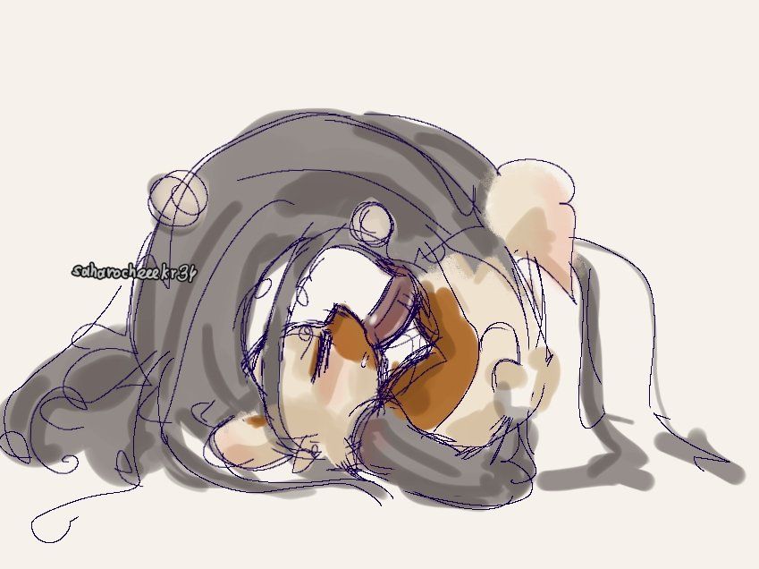 molten_freddy, five_nights_at_freddy's, fnaf, freddy_fazbear's_pizzeria_simulator, 1boy