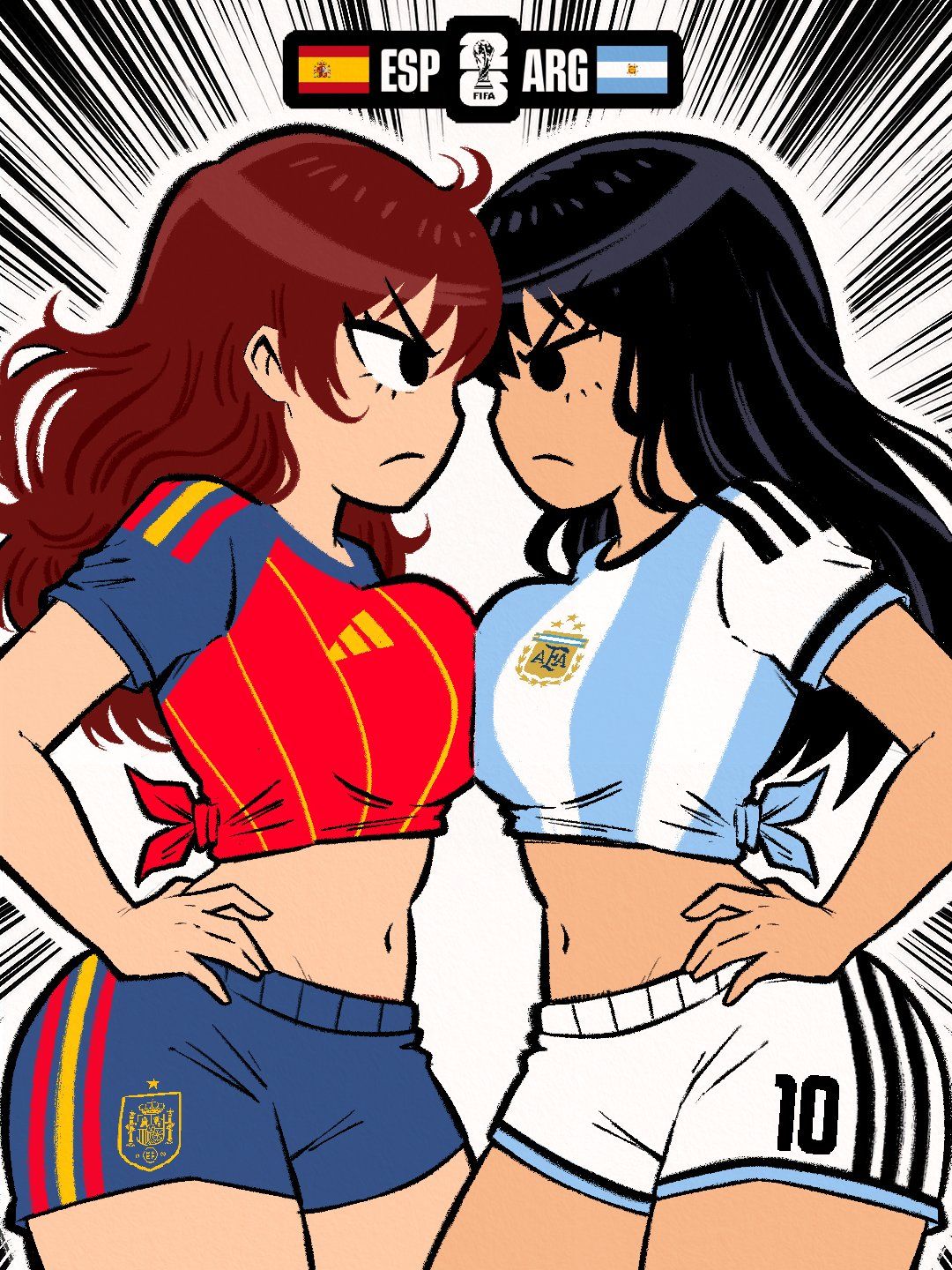 original_character, fifa, original, world_cup, atomiksaico