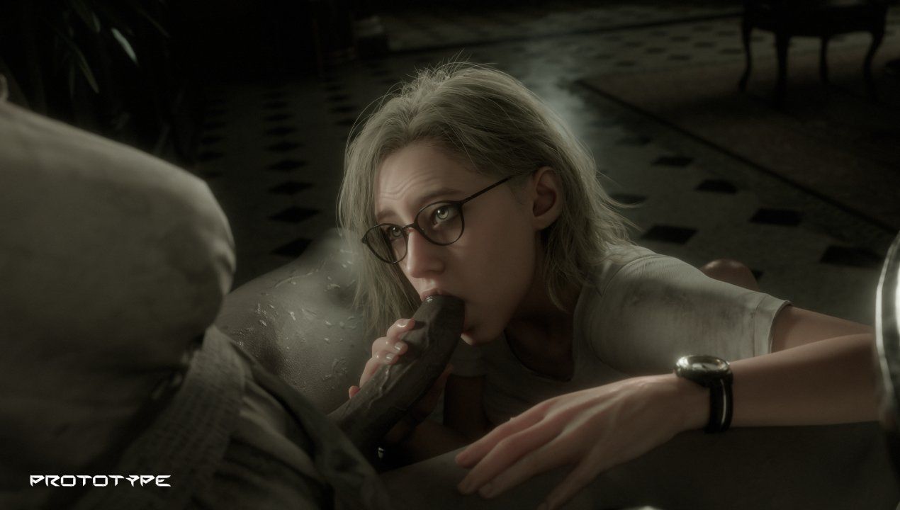 grace_ashcroft, grace_ashcroft_(julia_pratt), selena_corey, resident_evil, resident_evil_9:_requiem