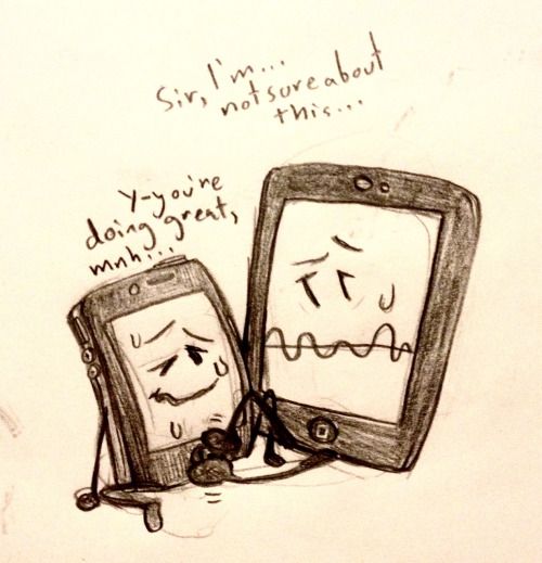 mepad, mephone4, adamation_inc., adamationz, animationepic