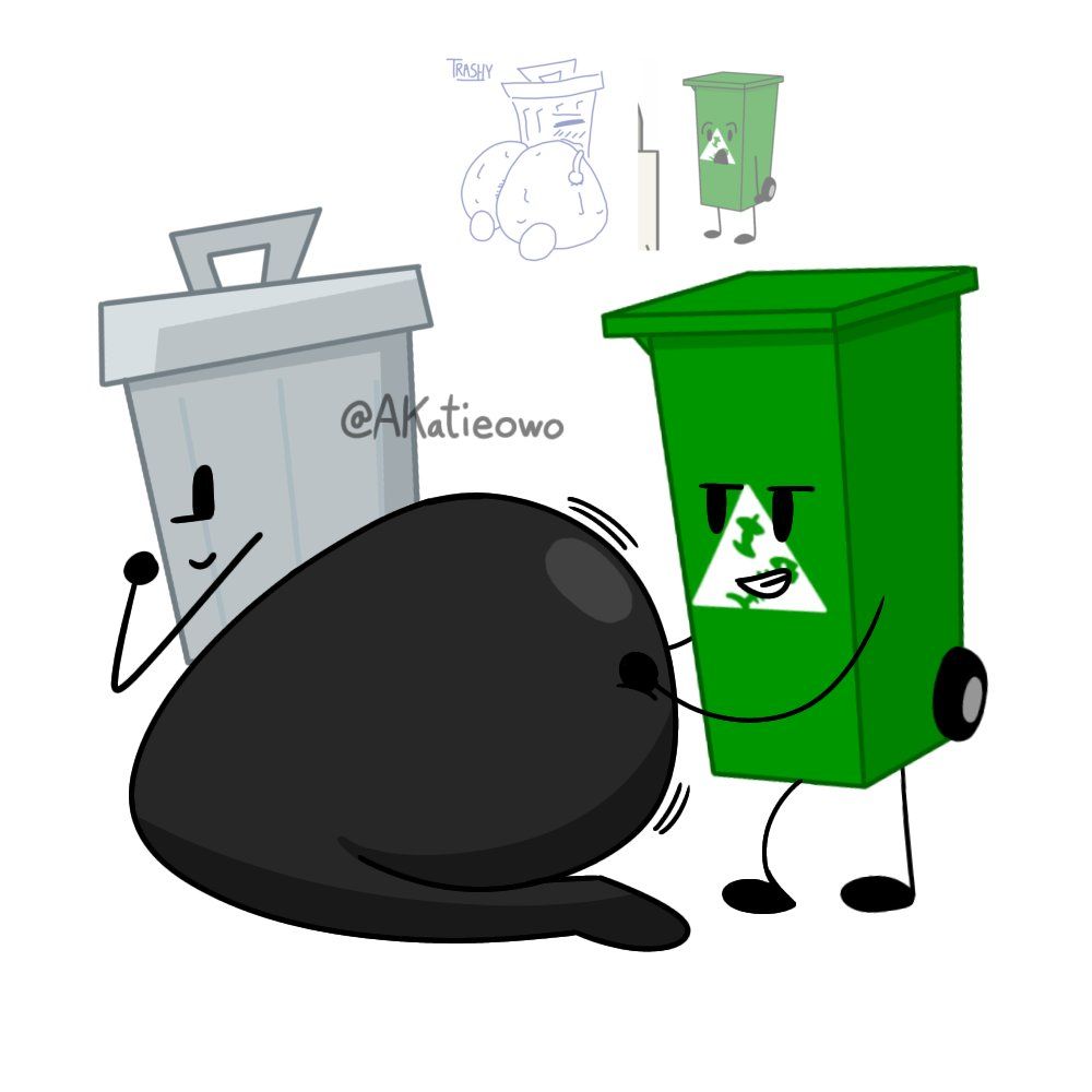 oc, someone_else's_oc, battle_for_fucking, object_shows, akatieowo