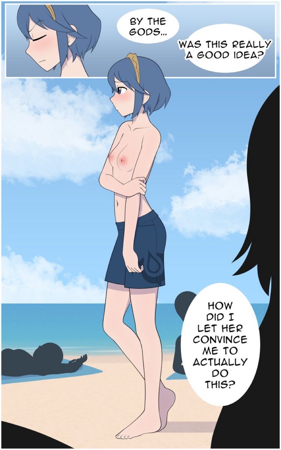 lucina_(fire_emblem), fire_emblem, fire_emblem_awakening, nintendo, zodiacerections