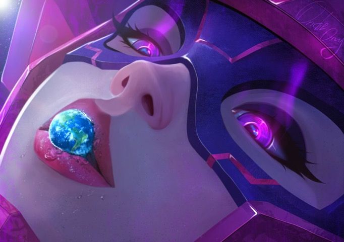 galacta, galacta_(marvel_rivals), marvel, marvel_comics, marvel_rivals