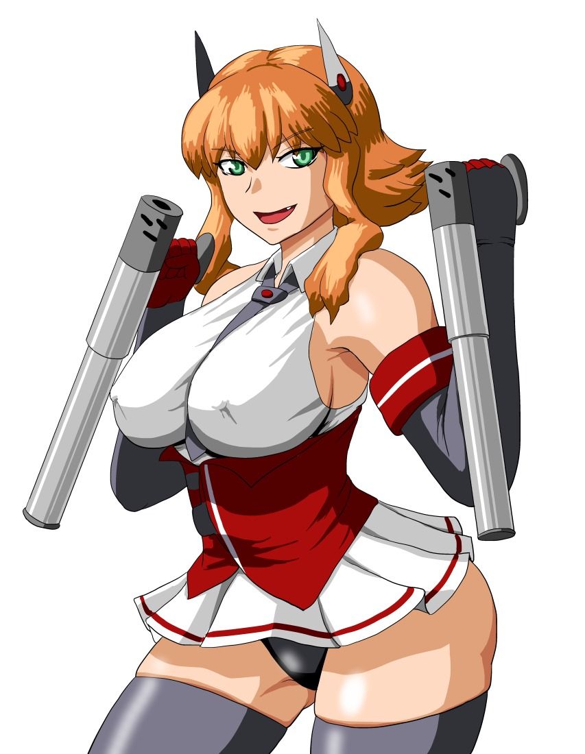mishima_rui, rui_mishima, chaos_code, ass, big_breasts