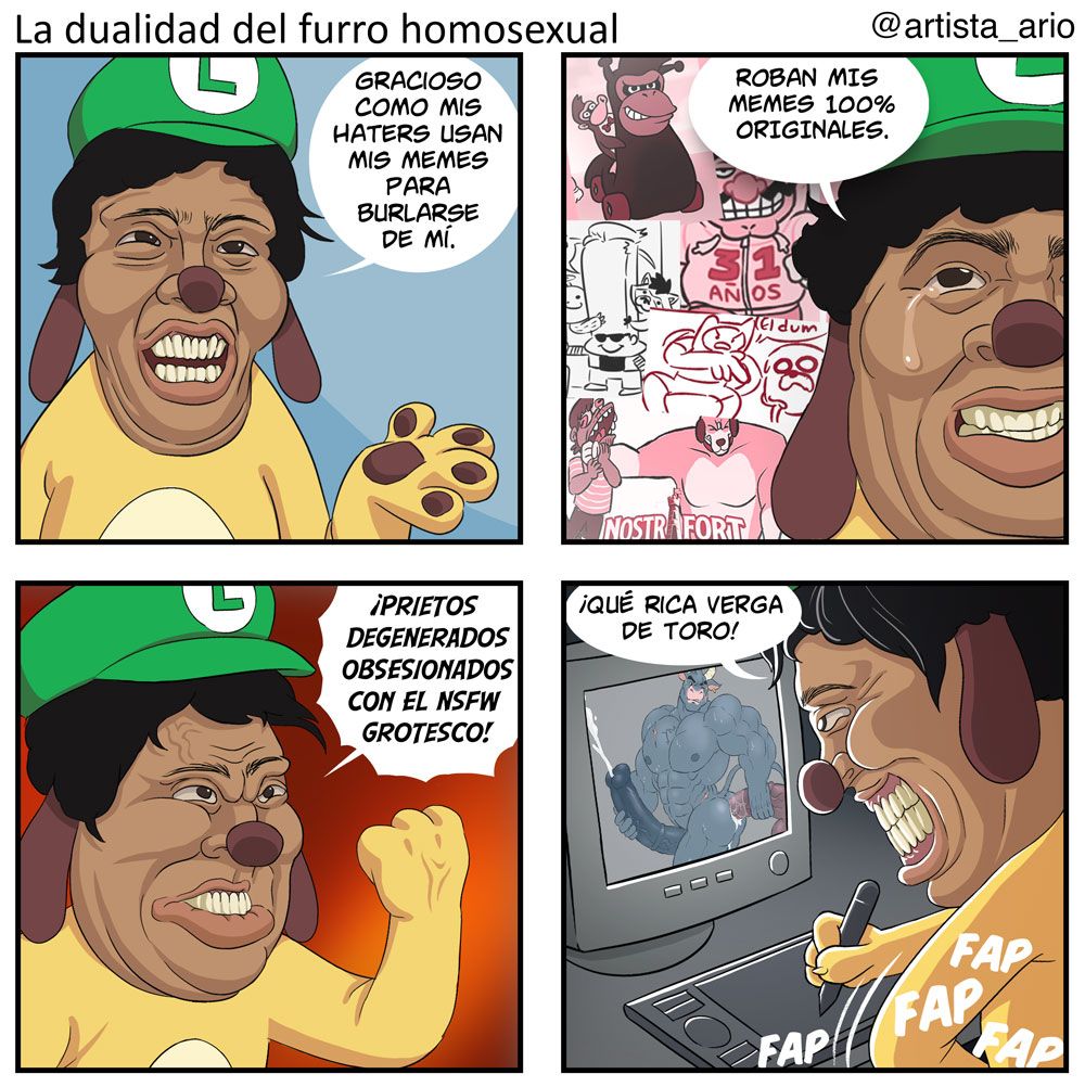 aeter_aureus, doomentio, finn_the_human, jake_the_dog, kalcifer_vallarta