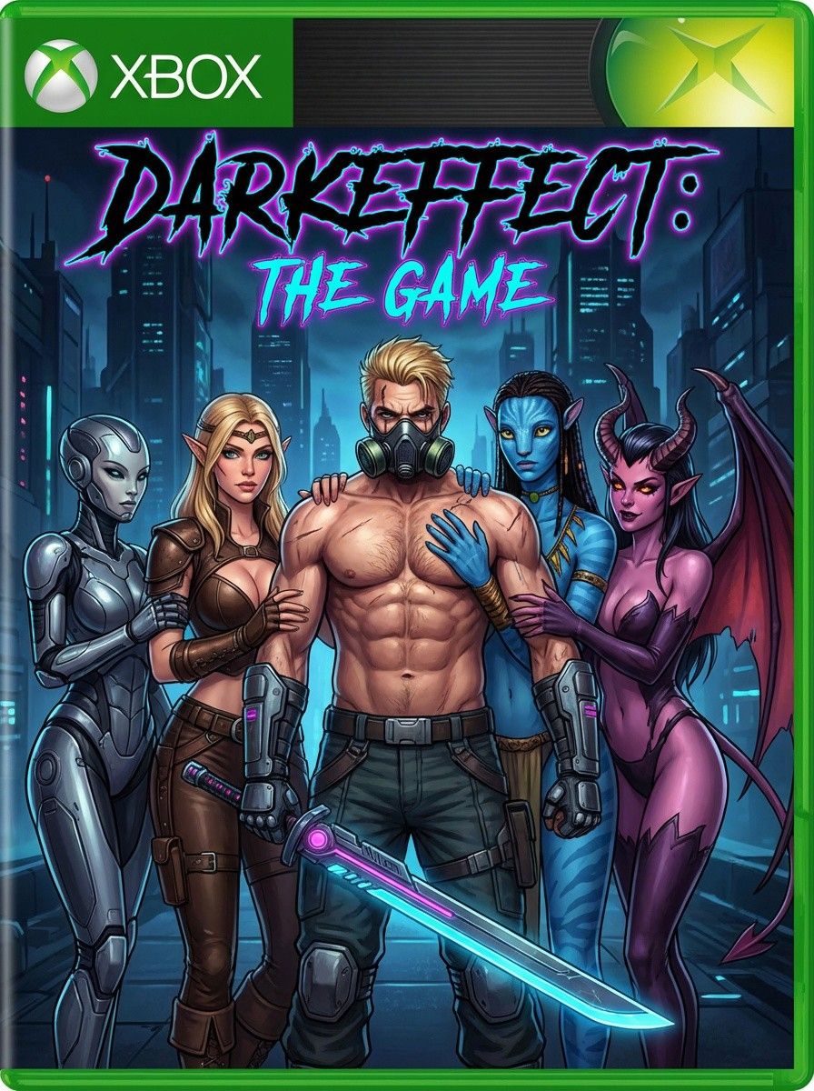 na'vi, avatar, avatar:_the_way_of_water, cyberpunk_2077, dungeons_and_dragons