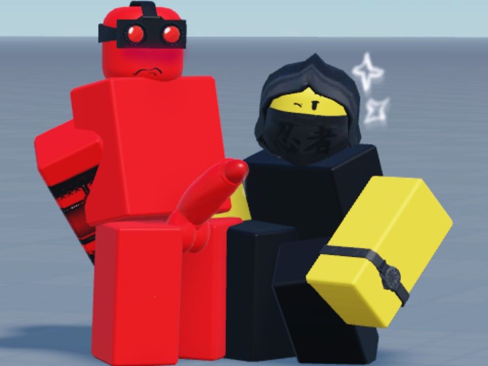 cloak_battler_(the_battle_bricks), deleter_(the_battle_bricks), robloxian, roblox, roblox_game
