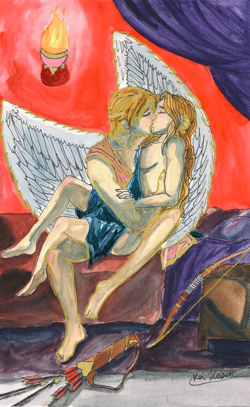 eros, eros_(greek_mythology), psyche, psyche_(greek_mythology), greek_mythology