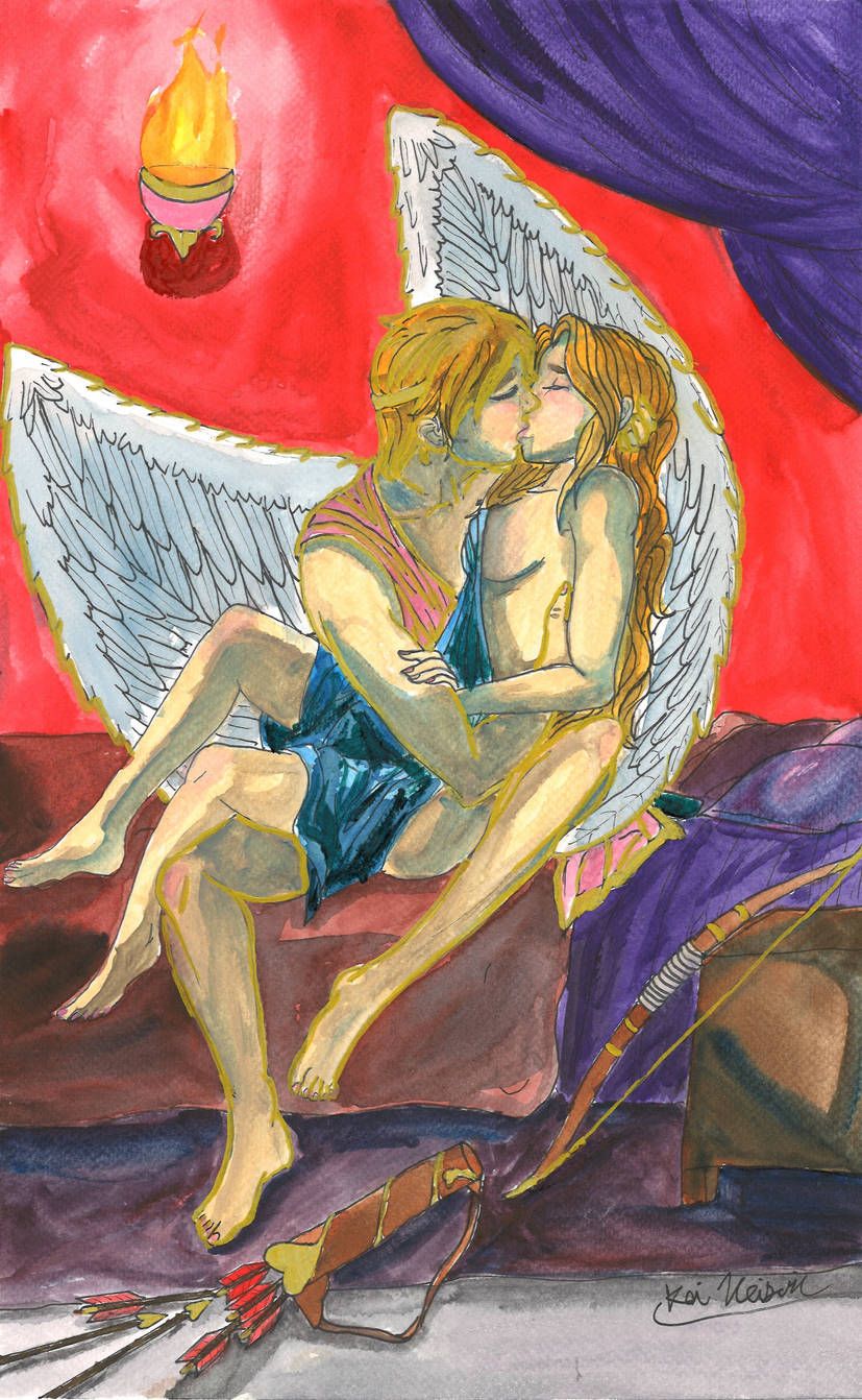 eros, eros_(greek_mythology), psyche, psyche_(greek_mythology), greek_mythology