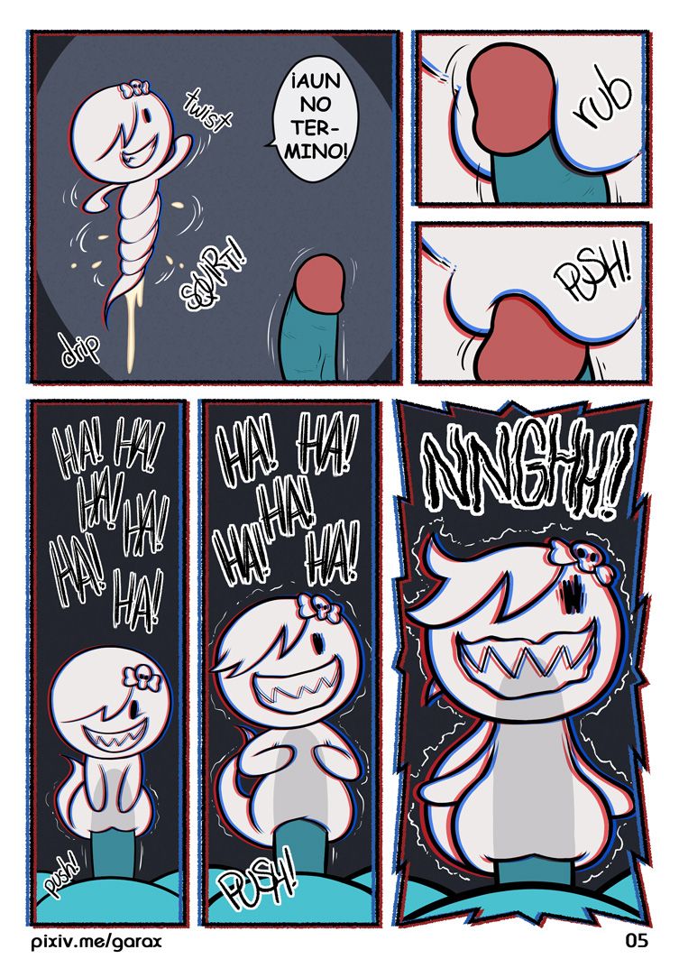 carrie_krueger, gumball_watterson, cartoon_network, the_amazing_world_of_gumball, garabatoz