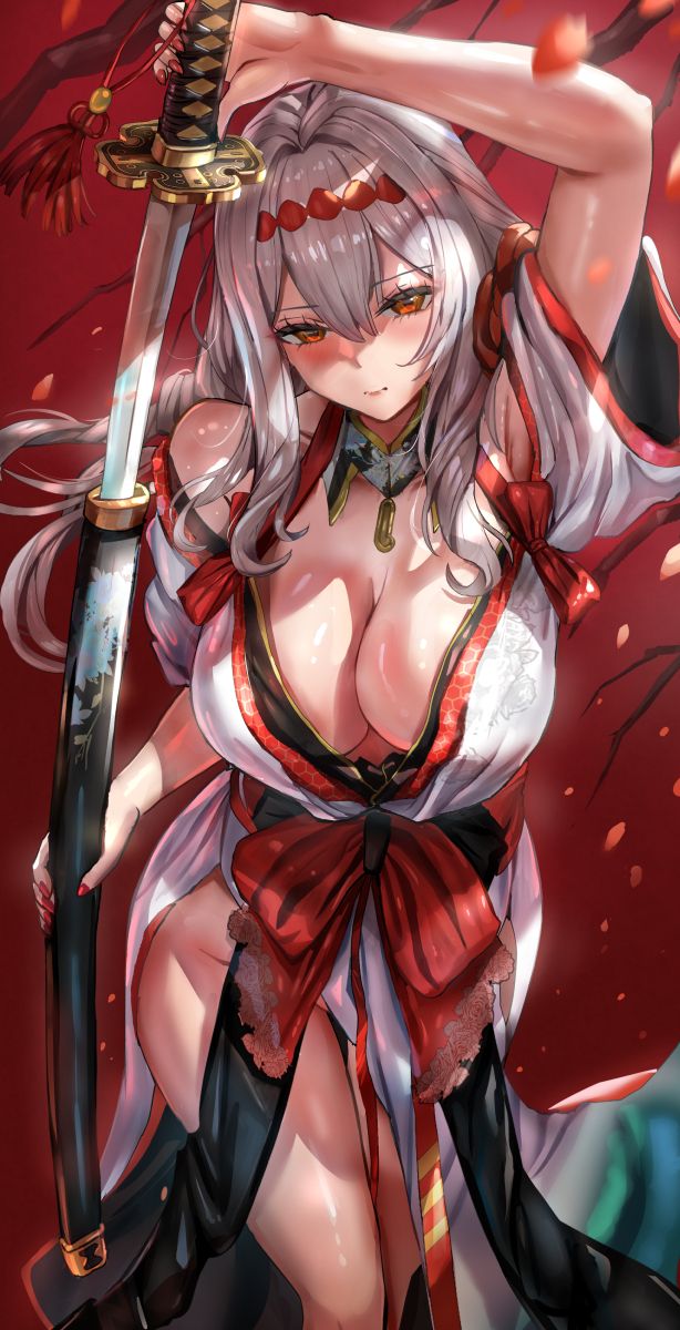 scarlet_(black_shadow)_(longing_flower)_(nikke), scarlet_(black_shadow)_(nikke), scarlet_(nikke), goddess_of_victory:_nikke, himonoata