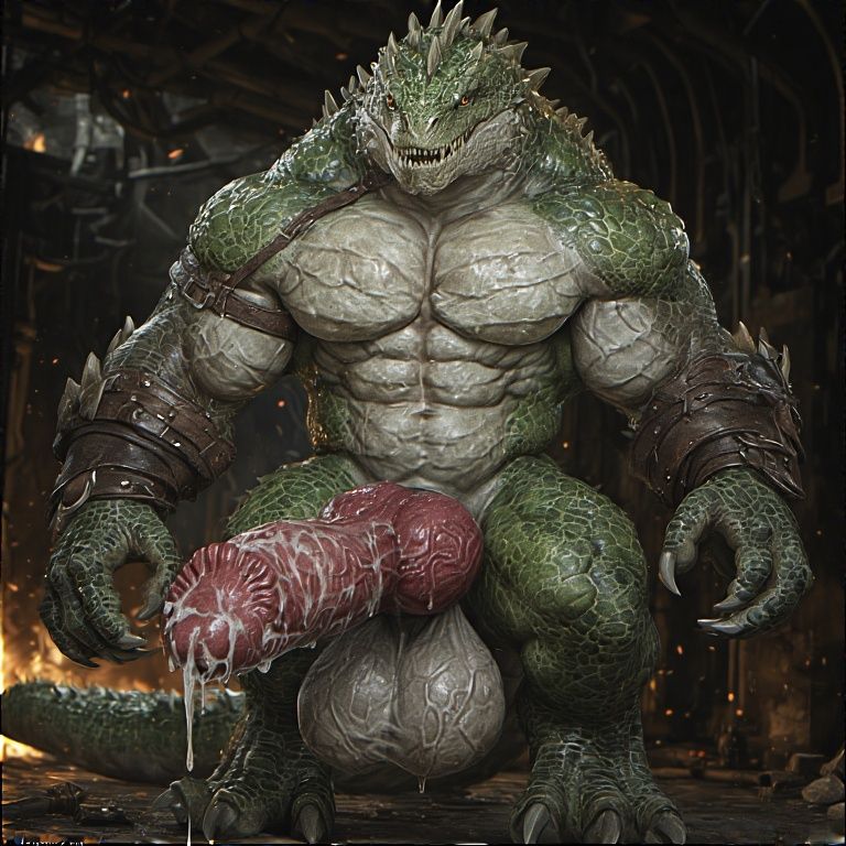 original_character, saurian, original, thancrus, 1anthro