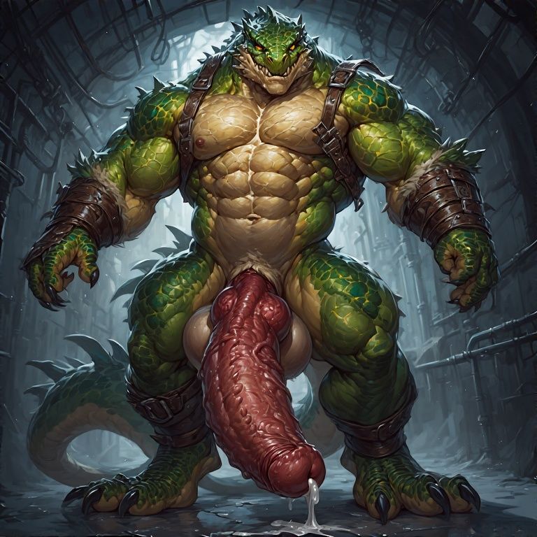 original_character, saurian, original, thancrus, 1anthro