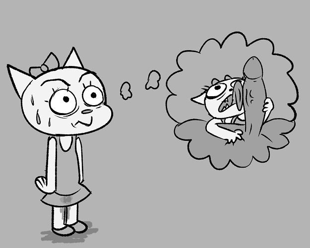 hello_kiki, hello_kitty_(character), hello_kitty_(series), les_kassos, sanrio