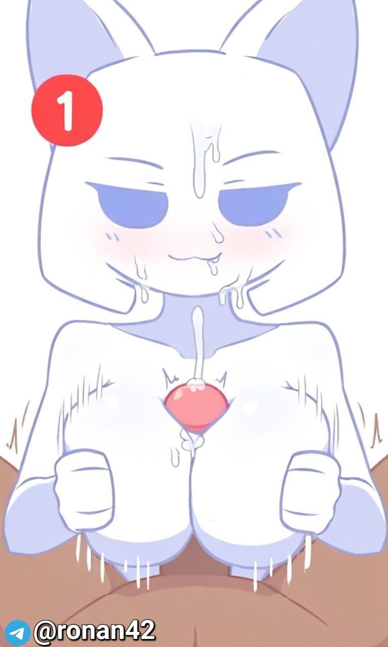 clyde_(discord), discord_(app), ronan42, 1boy, 1girl1boy